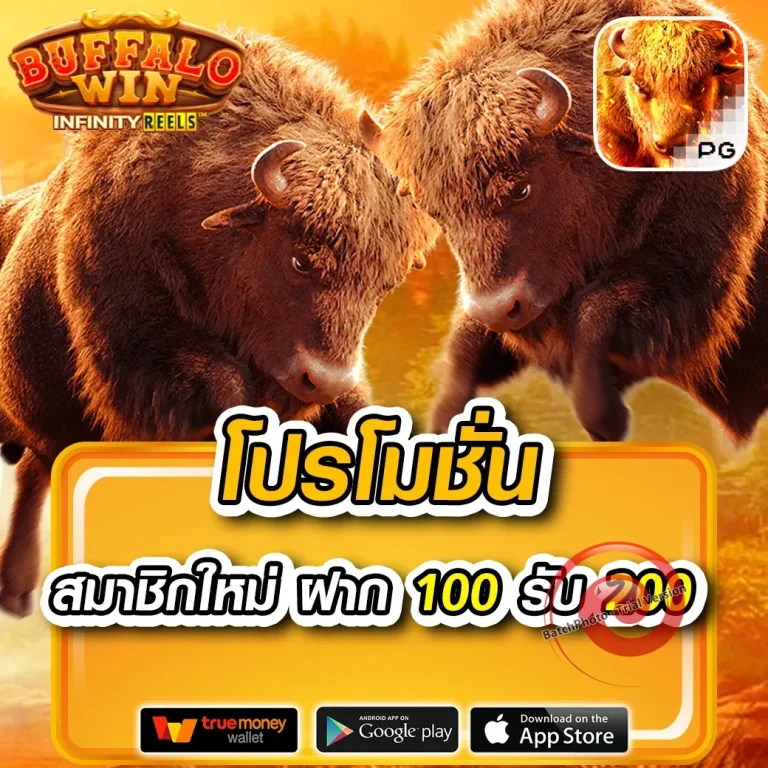 emerald เครดิตฟรี